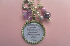 ... Groom, Tomorrow Husband, Forever Your Son, Beautiful Quote