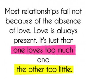Extremely Cute Boyfriend Quotes