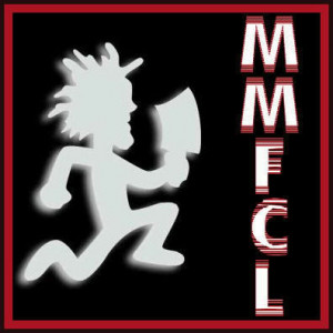 hatchet man MMFCL Image