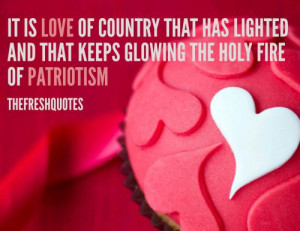 Republic Day Quotes – Patriotic Quotes