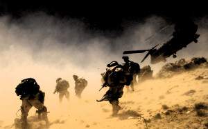 us army widescreen high resolution wallpaper download us army images ...