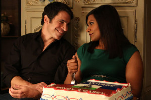 Similar Galleries: No Similar Galleries Found.