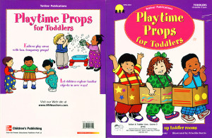 Funny Quotes Contact Us DMCA Notice