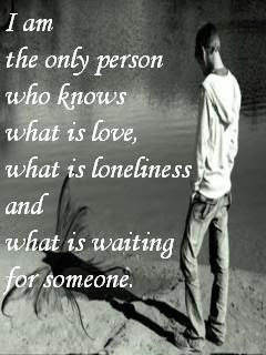 ... boys with quotes wallpapers | sad boys quotes | sad boys wallpapers