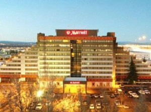 Auto Insurance America Albuquerque Nm