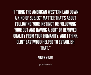 Copy the link below to share an image of this quote: