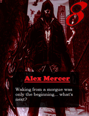 Playstation All-Stars Battle Royale Wiki Navigation