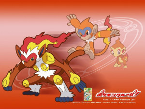 Funny Quotes Contact Us DMCA Notice