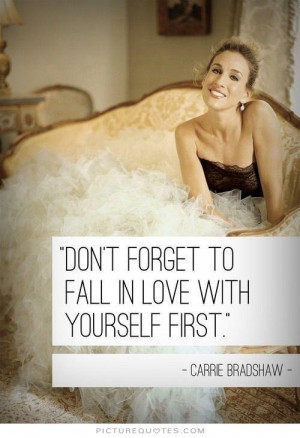... Love Quotes Love Yourself Quotes Fall Quotes Learn To Love Yourself