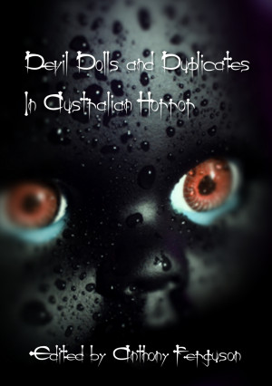 Creepy Quotes About Death Creepy little doll face