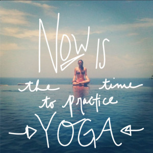 practice-yoga