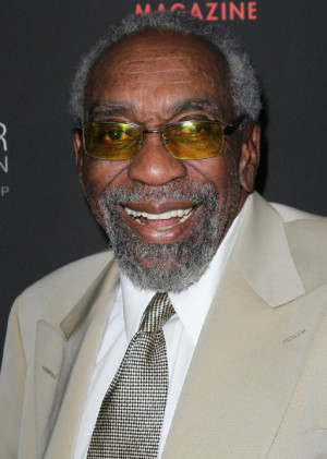 ... livingston image courtesy gettyimages com names bill cobbs bill cobbs