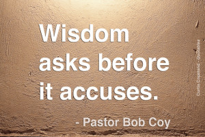 Daily-Wisdom-Quote-008-Pastor-Bob-Coy