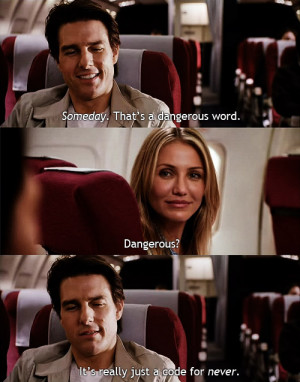 funny movie love quotes funny quotes and sayings about