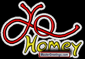 Posted by Lilianne Belanger at 08:16