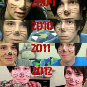Cat whiskers =^.^=