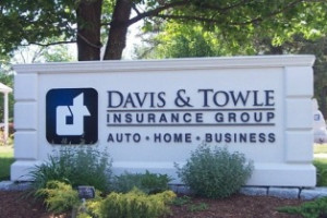 The Davis & Towle Insurance Group, New Hampshire Insurance Agency