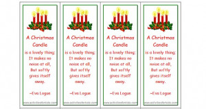 Christmas-candle-bookmarks.jpg