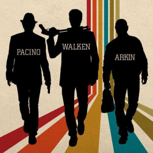 ... 30 funny quotes stand up comedy jokes sayings and citations by