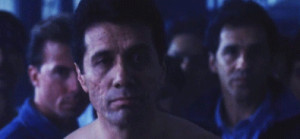 all great movie American Me quotes