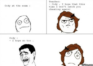 Smart Ass Funny Jokes