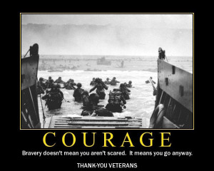 veterans-day-courage.jpg