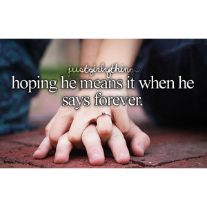 From justgirlythings.tumblr.com >