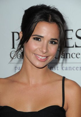 ... com image courtesy wireimage com names josie loren josie loren