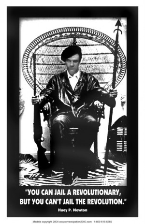 Related Pictures huey p newton huey p newton huey p newton funeral