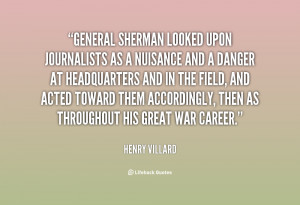 quote-Henry-Villard-general-sherman-looked-upon-journalists-as-a-99721 ...