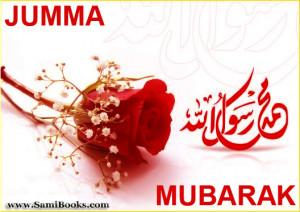 juma mubarak quotes