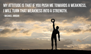 sports quotes inspiration