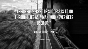 Copy the link below to share an image of this quote: