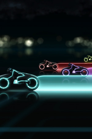 Funny Quotes Contact Us DMCA Notice