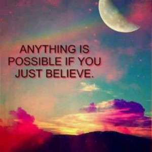 Pinned by Lisa Jones