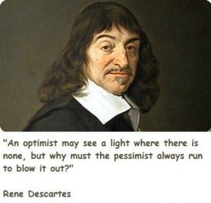 Rene descartes famous quotes 6