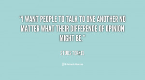 quote-Studs-Terkel-i-want-people-to-talk-to-one-33655.png