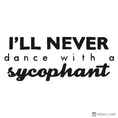 ... typographic piece #Typography #Courteeners #Music #Lyrics #Sycophant