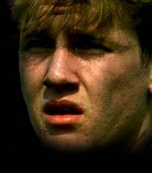 Images Tom Guiry Actor...