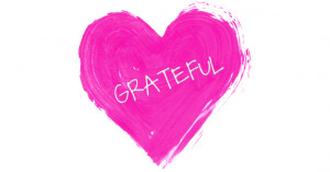 grateful-heart.png#grateful