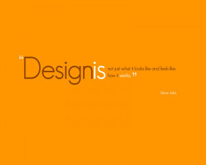 Design Is... by rafaelbarbosa