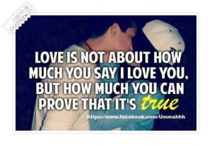 Quotes about thug love thug love graphics and comments