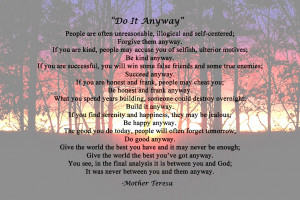 took this brilliant display of gorgeous evening color at my cousins ...