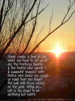 Quote attributed to composer Karl Marx. Photo by L. Leonard taken at ...