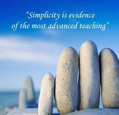 Network Marketing Tips & Quotes