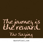 Tao quotes and sayings