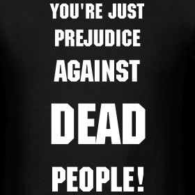 NinjaTactics Insane Clown Posse Juggalo T-Shirt Store