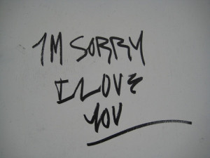 Love_You_Quotes_i-love-you-love-quote-sorry-typography.jpg