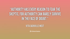 quote-Vita-Sackville-West-authority-has-every-reason-to-fear-the-98553 ...