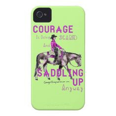 Horses Iphone, Country Iphone Cases Horses, Iphone 5 Horse Cases ...